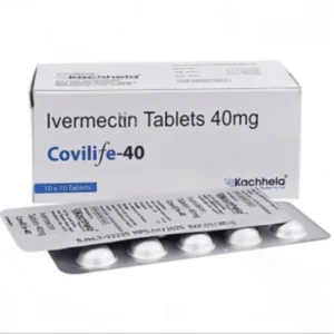 Buy Ivermectin 40 Mg Online