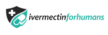 ivermectinforhumans.us