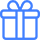 icon-gift.png