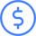 icon-money.png