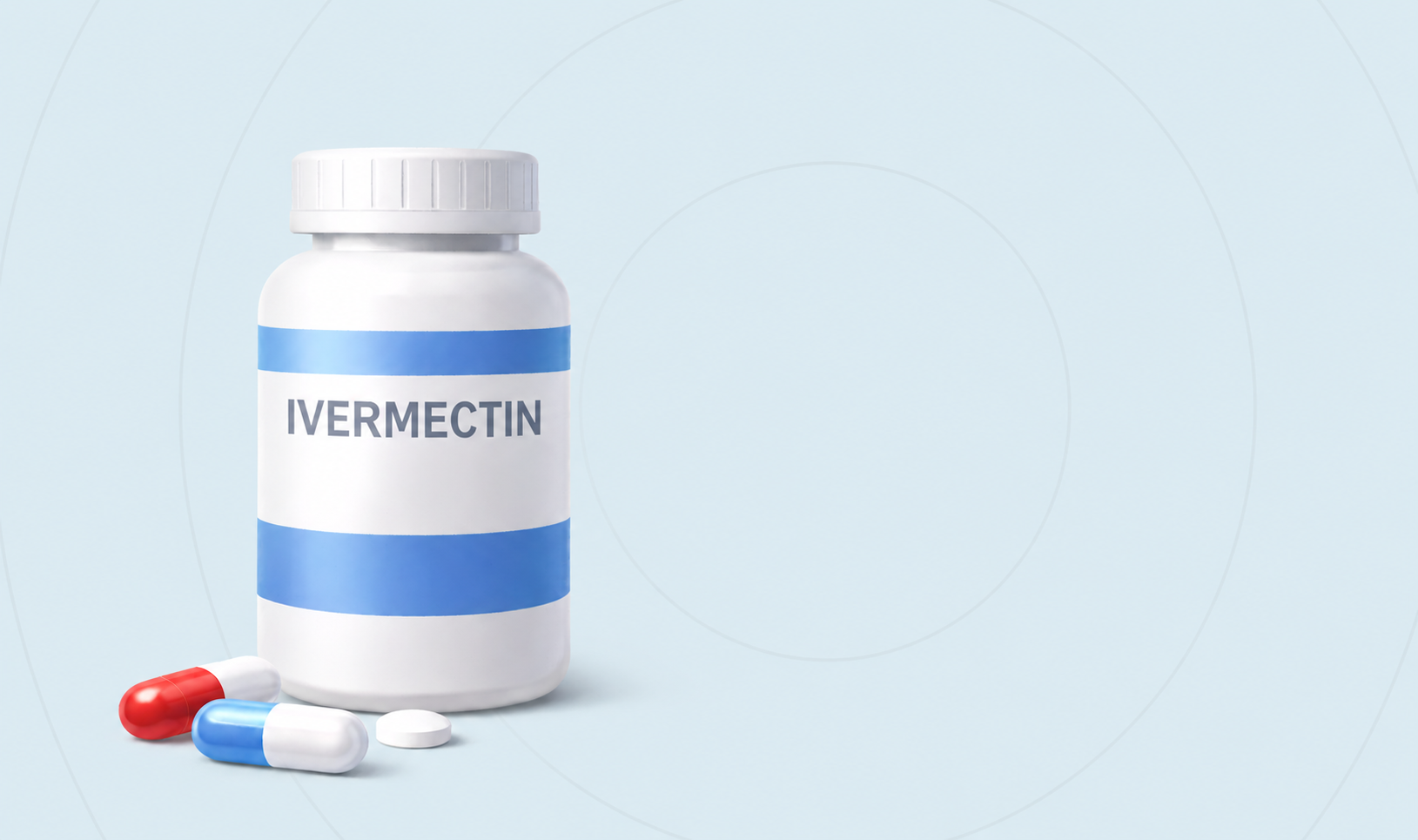Ivermectin_Category_IvermectinForHumans