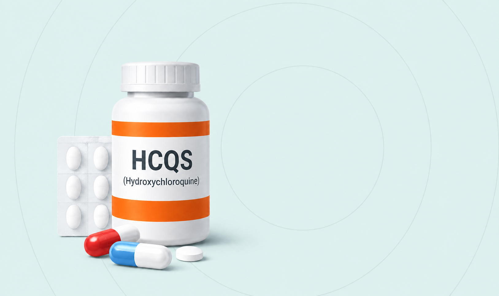 HCQS_Category