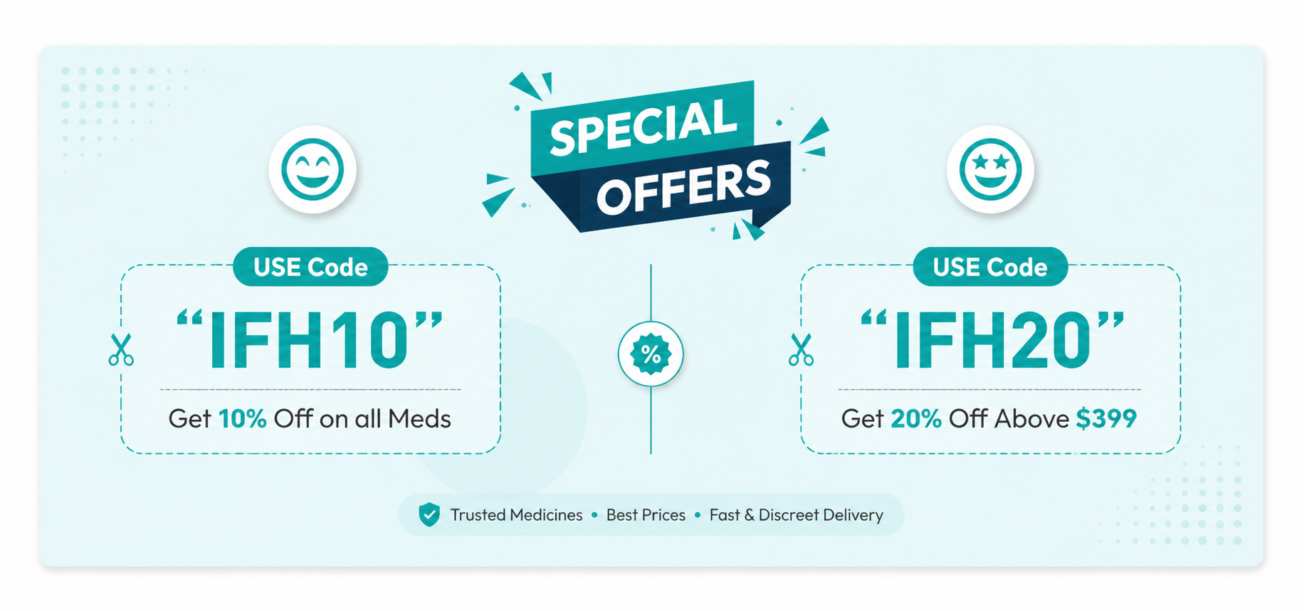 Ivermectinforhumans_Discount