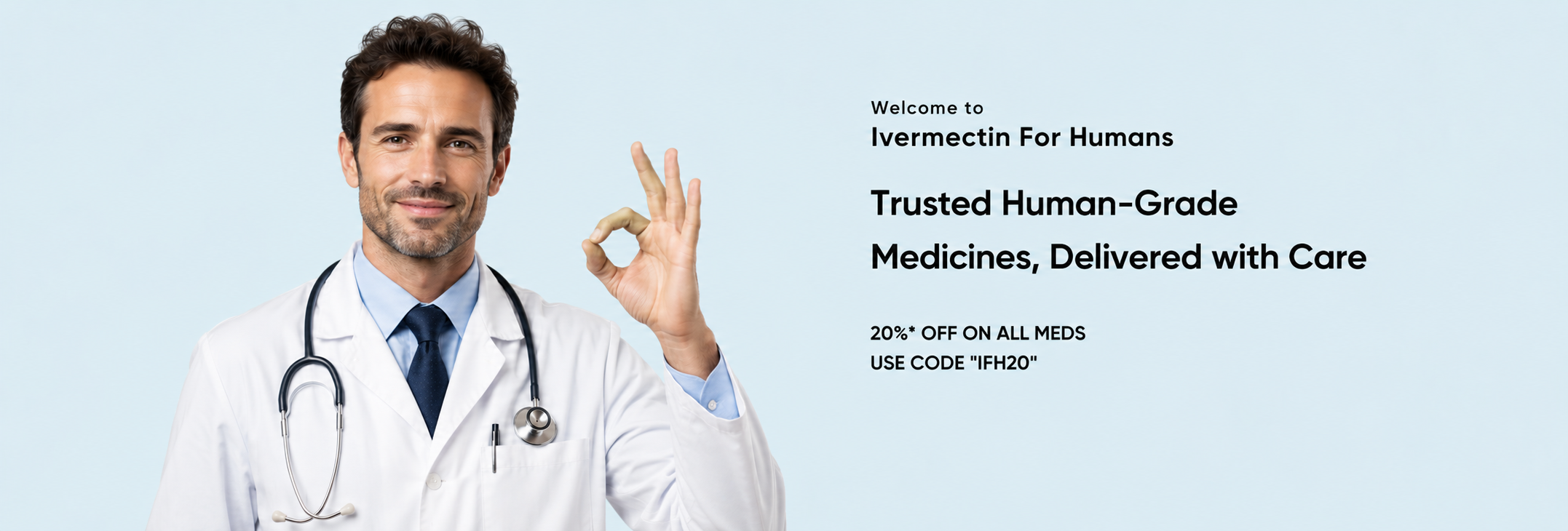 Ivermectin_For_Humans_Home_Banner