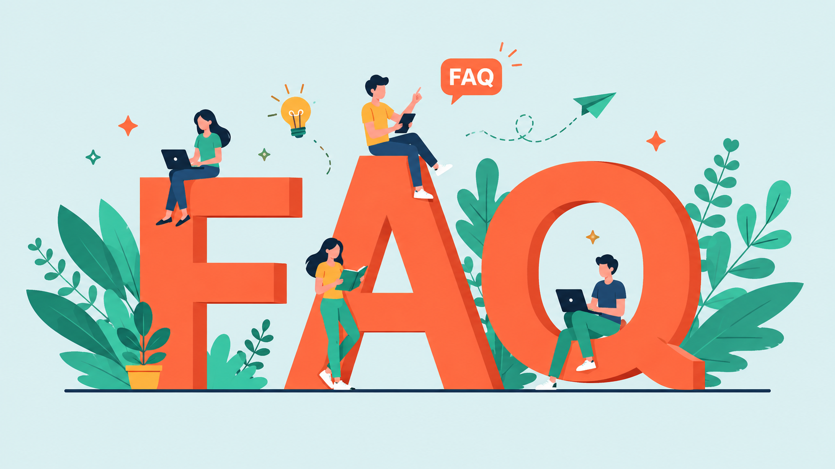 Faqs_Ivermectin_For_Humans
